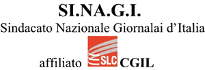 Sinagi