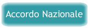 Accordo Nazionale