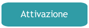 Attivazione