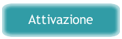 Attivazione