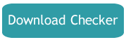Download Checker