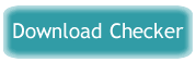Download Checker
