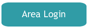 Area Login