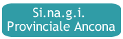 Si.na.g.i. Provinciale Ancona