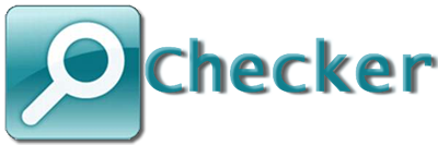 Checker