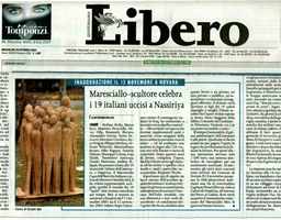 Libero