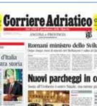 Corriere Adriatico