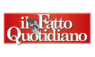 Il fatto Quotidiano
