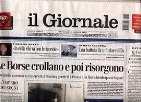 Il Giornale