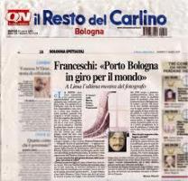 Il resto del carlino