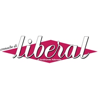 Liberal