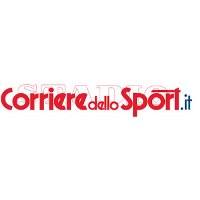 Corriere dello sport