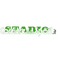 Stadio