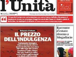Unita